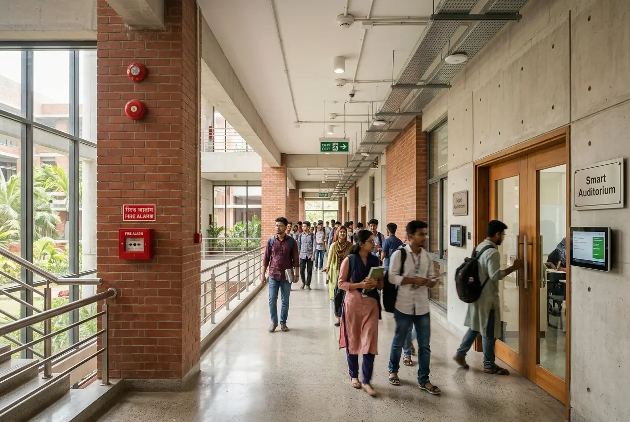 Representative image for education projects