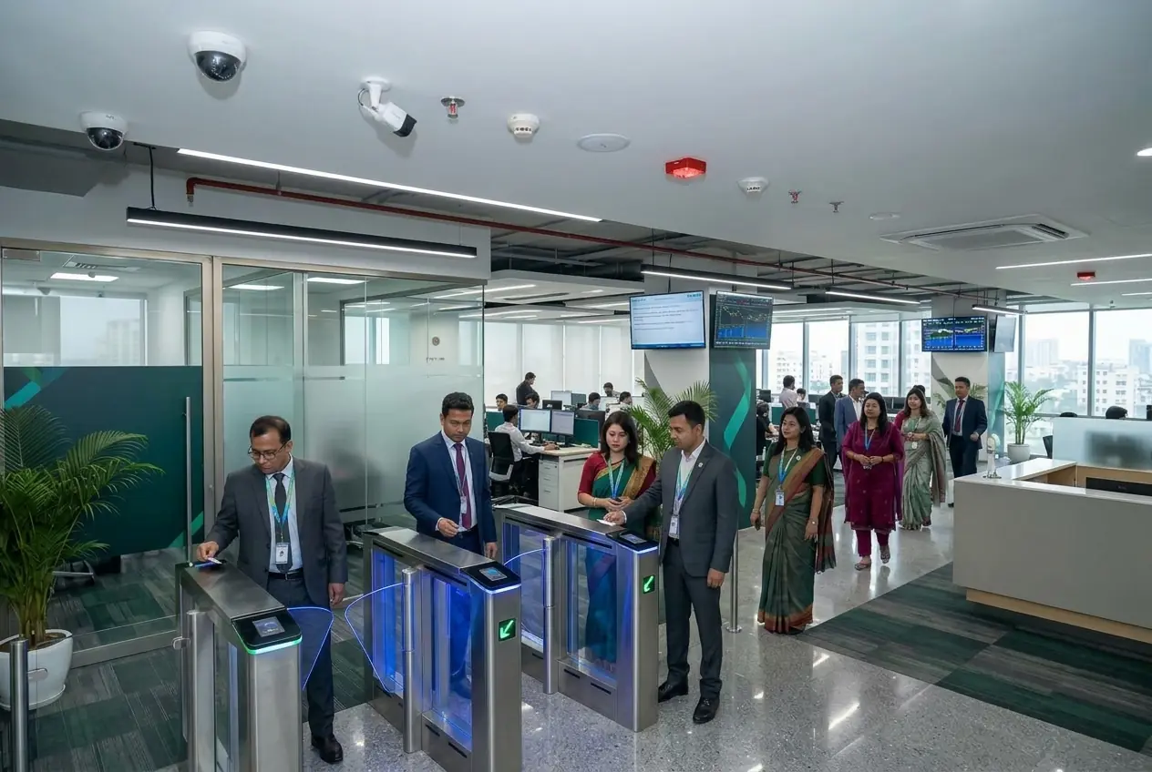 Representative image for finance projects